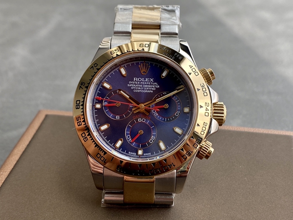 激安ロレックス背面デザイン